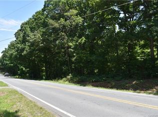 0 E Main St E, Locust, NC 28097