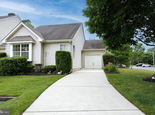 18 Pebble Beach Ln, Little Egg Harbor, NJ 08087
