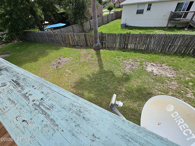 8176 Kilwinning Ln — Photo 26