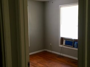 607 Alamo St APT B, Lake Charles, LA 70601