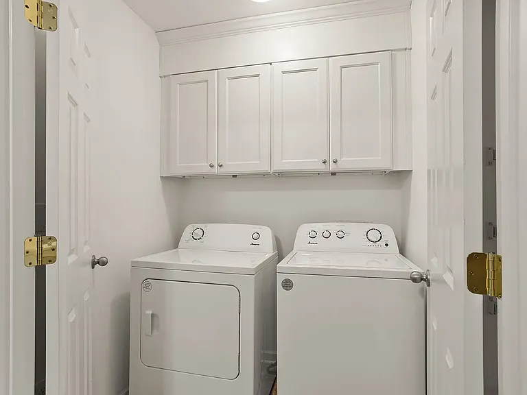 3210 Bethel Rd #49 — Photo 24