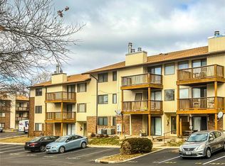 1531 Springlet Ct UNIT 31, Florissant, MO 63033