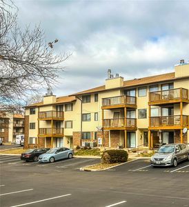 1531 Springlet Ct UNIT 31, Florissant, MO, 63033
