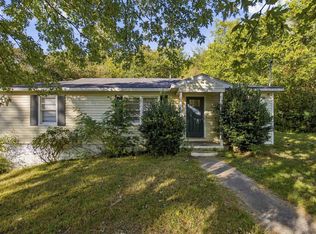 700 27th Ct NE, Birmingham, AL 35215