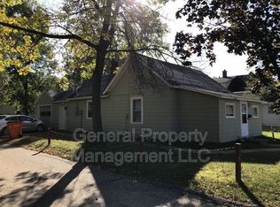 237 10th Ave, Eau Claire, WI 54703