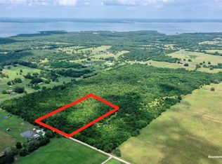 0 Vz County Road 3808, Wills Pt, TX 75169