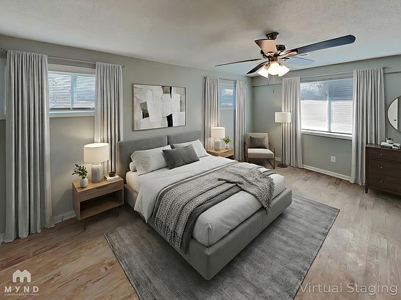 4th image of 3914 Kerwood Ave