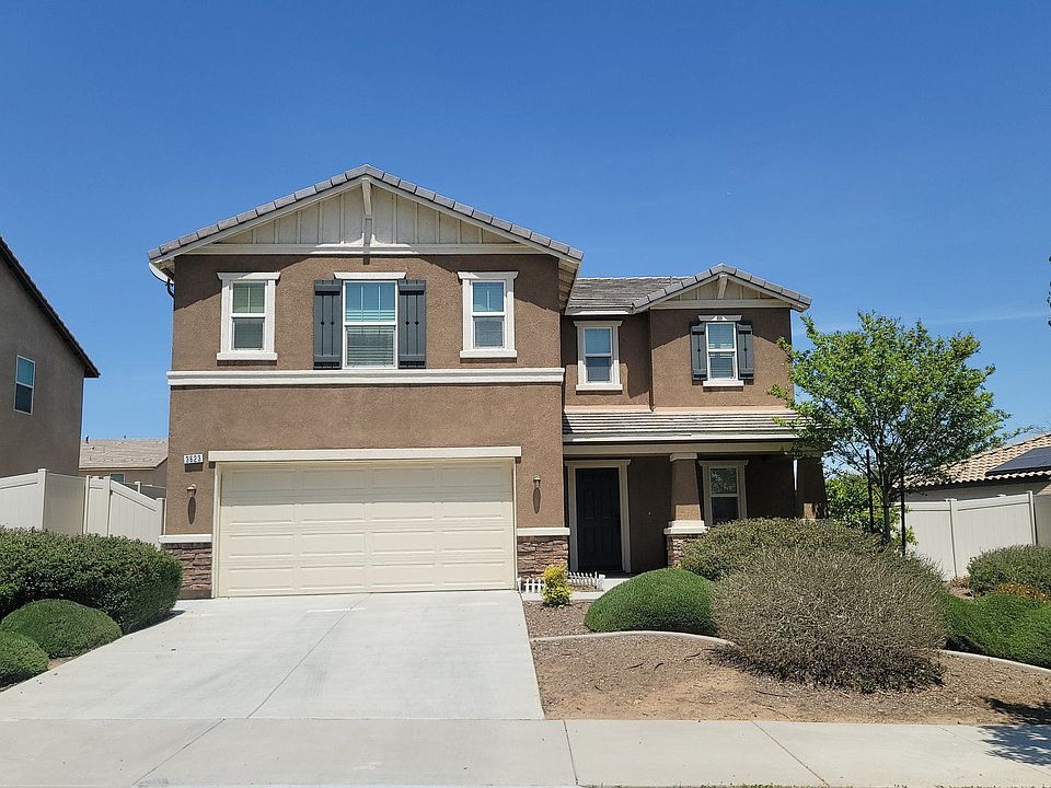 1st image of 3623 Old Oak Cir
