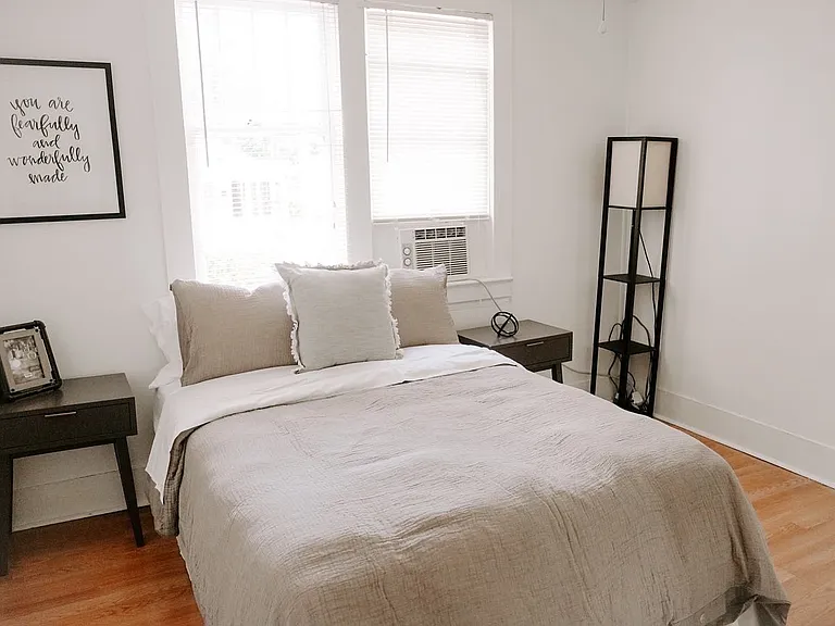 135 Gilbert Ct — Photo 18