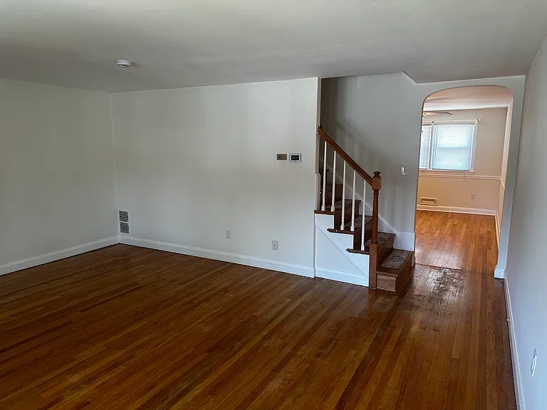 5125 Westland Blvd — Photo 4