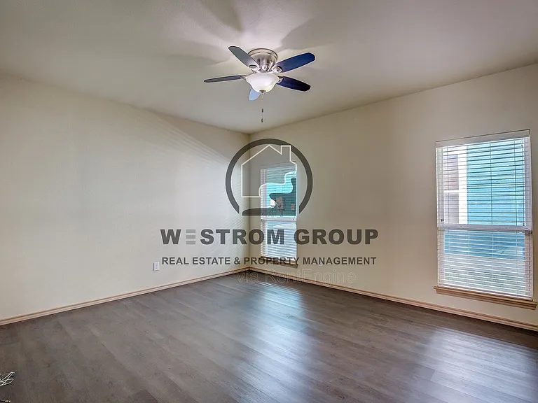 10953 Caldwell Ln — Photo 19