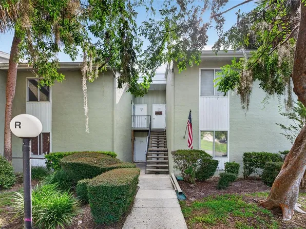 586 BAHIA CIRCLE #B, OCALA, FL 34472