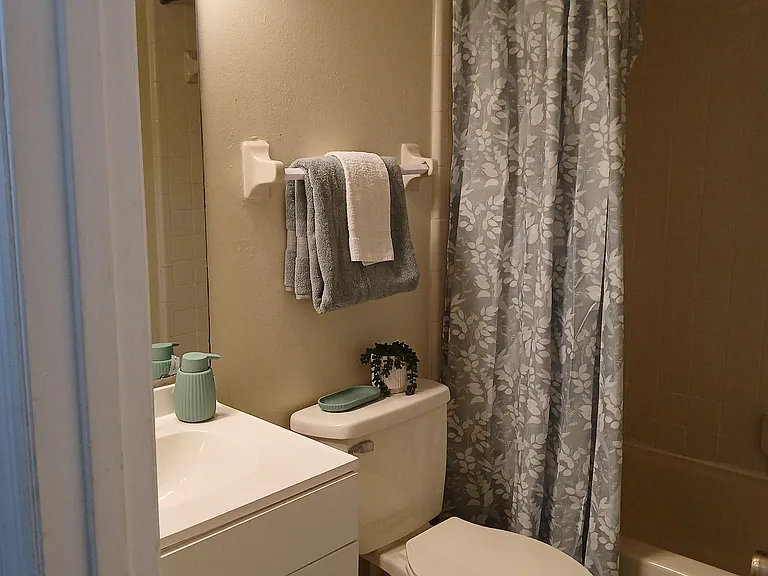 4240 Pershing Pointe Pl #4 — Photo 7