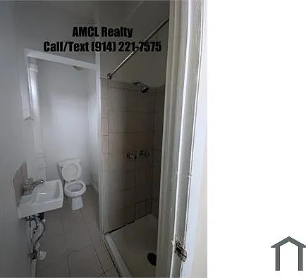 1 bed, $2,400 — Photo 4