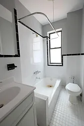 Rented by Level Group