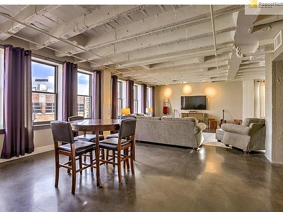 5th image of 1904 Main St APT 4S