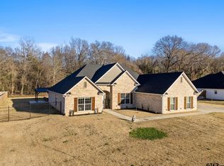 14543 Fallow Ln, Tyler, TX 75706