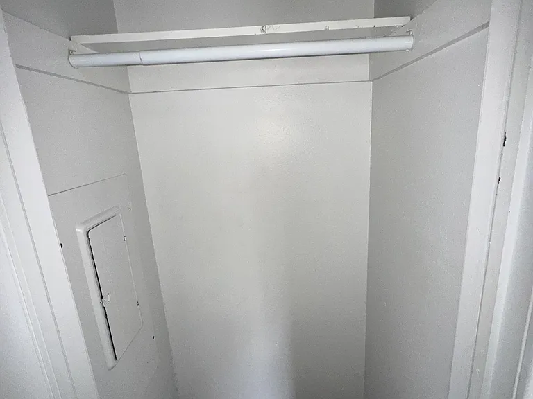 605 Lloyd Ave — Photo 22
