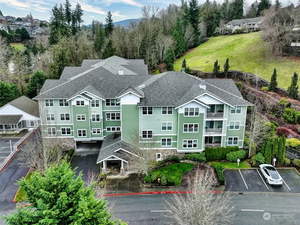 4406 Providence Point Place SE #108, Issaquah, WA 98029