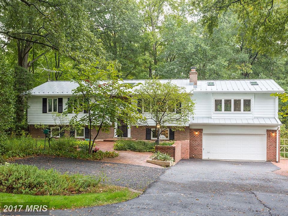 1st image of 3138 Woodland Ln