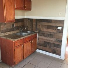 10023 S Rhodes Ave #3, Chicago, IL 60628