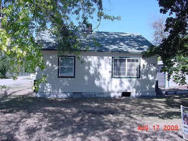 1st image of 720 6th St N