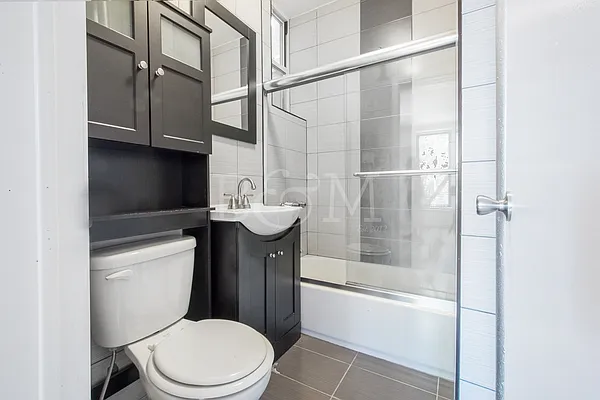 Rented by Brick&Mortar | media 26