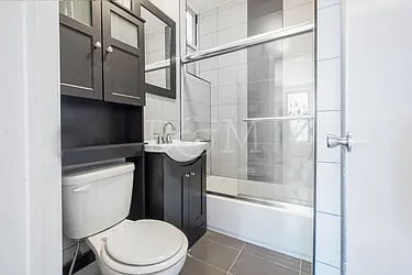 Rented by Brick&Mortar