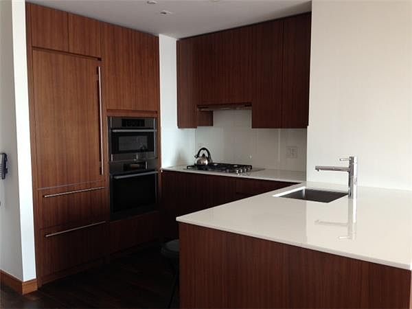 1st image of 400 5th Ave APT 51C