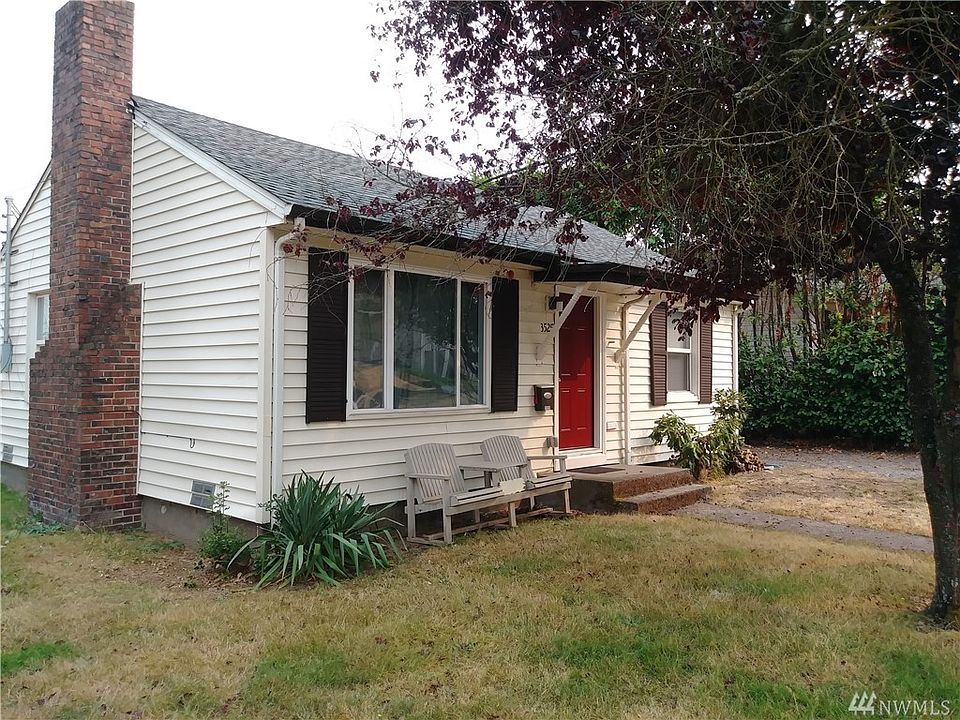 1st image of 3525 S Asotin St