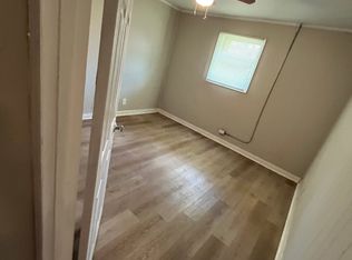 1143 Woolfolk St Unit 2, Macon, GA 31217