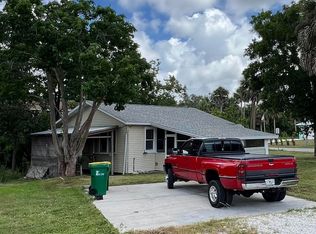 6500 June Dr, Cocoa, FL 32926