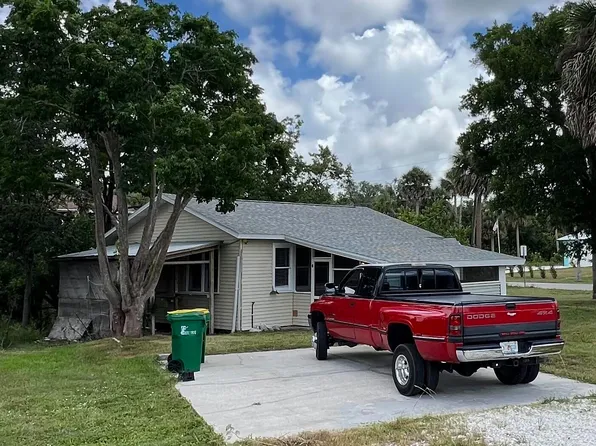 6500 June Dr, Cocoa, FL 32926