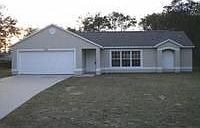 1st image of 706 Northcliff Ave