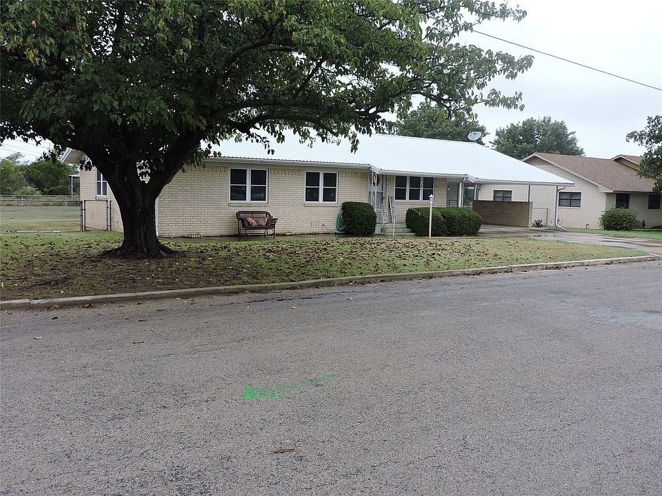1st image of 1701 N Trent St