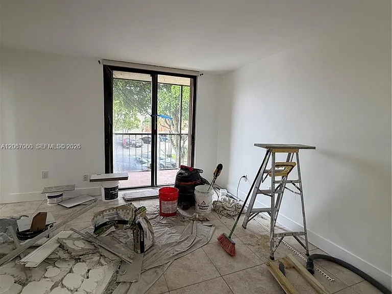 8065 SW 107th Ave #201 — Photo 19