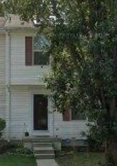 11 Winlo Ct — Photo 1