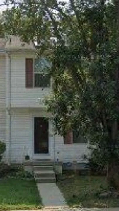 11 Winlo Ct