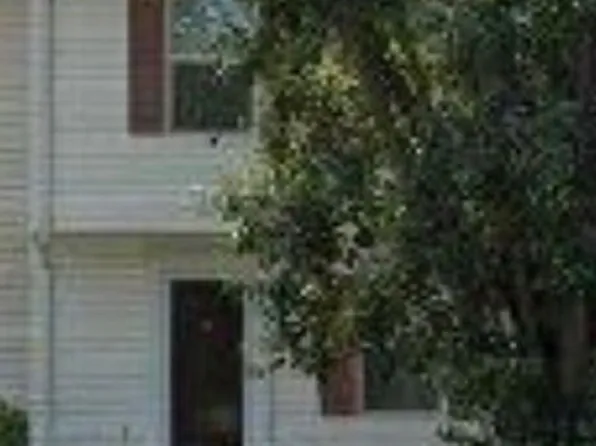 11 Winlo Ct, Randallstown, MD 21133