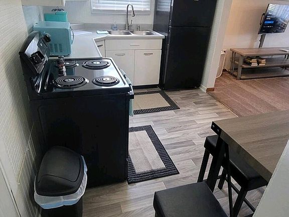 4th image of 1448 Wamajo Dr