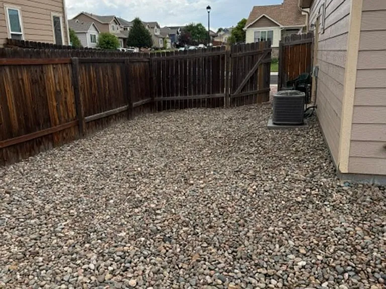 4556 Horse Tooth Rd — Photo 23