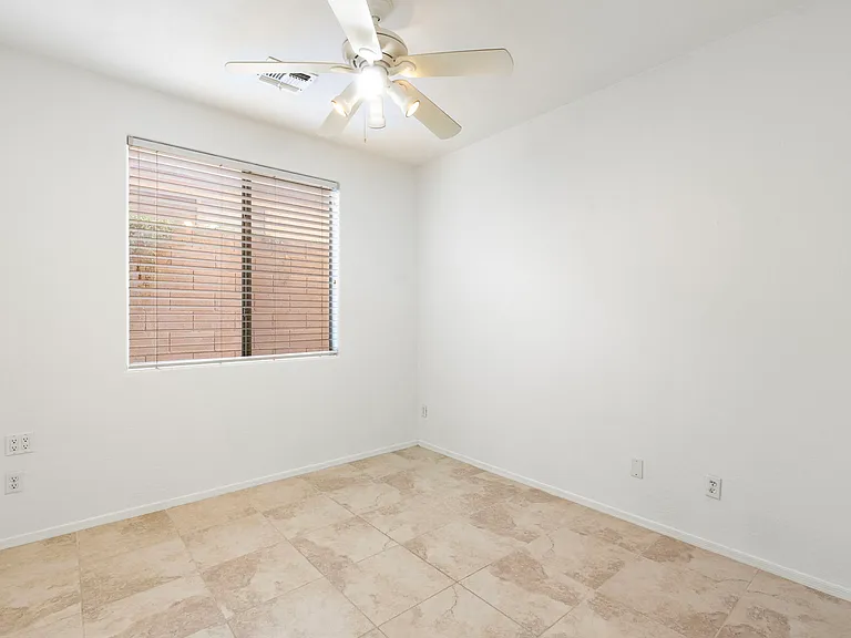 6518 W Bent Tree Dr — Photo 30