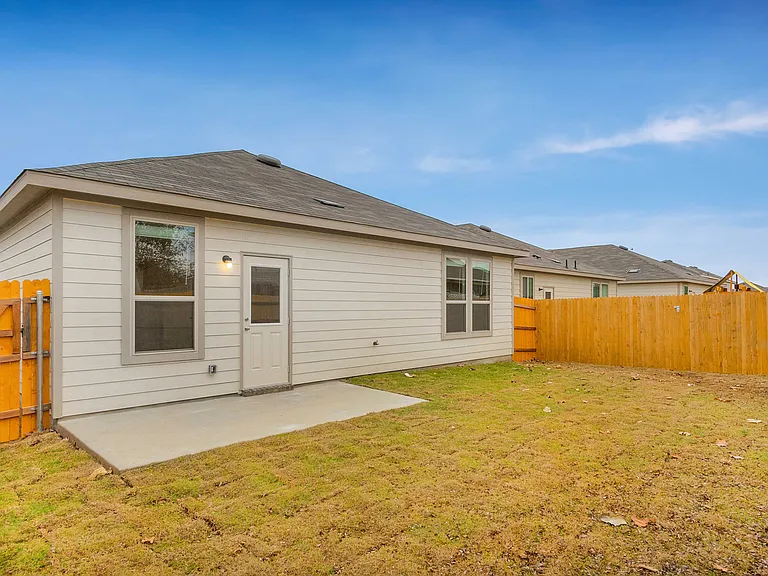 208 Kildeer Pass — Photo 11