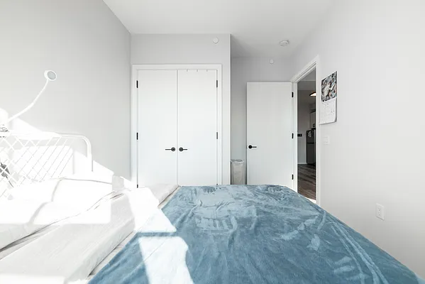 Rented by Joel Scharf, LREB | media 44