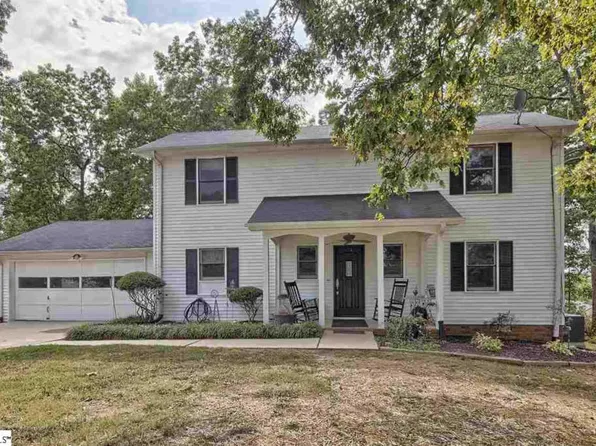 111 Terry Lee Dr, Piedmont, SC 29673