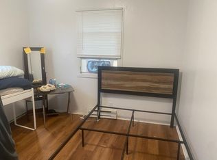 2852 N Oak Harbor Rd #H, Oak Harbor, WA 98277