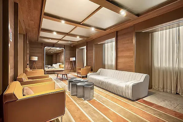 Rented by Nest Seekers International | media 5