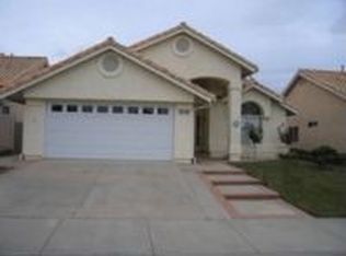 4985 Bermuda Dunes Ave, Banning, CA 92220