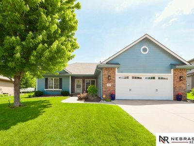 7111 S 193rd St, Gretna, NE, 68028