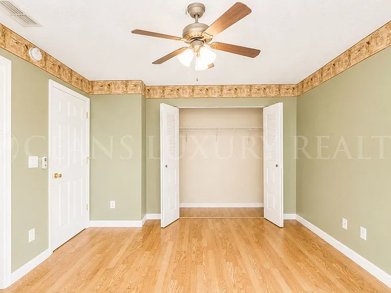 158 White Fawn Dr — Photo 31